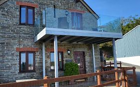 The Hay Suite
